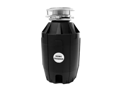 Измельчитель Candy